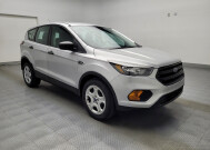 2018 Ford Escape in Fort Worth, TX 76116 - 2320547 13