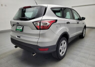 2018 Ford Escape in Fort Worth, TX 76116 - 2320547 9
