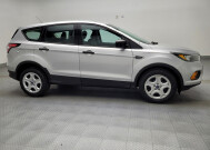 2018 Ford Escape in Fort Worth, TX 76116 - 2320547 11
