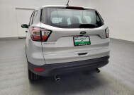 2018 Ford Escape in Fort Worth, TX 76116 - 2320547 6