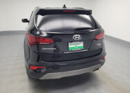 2017 Hyundai Santa Fe in Indianapolis, IN 46222 - 2320557 6