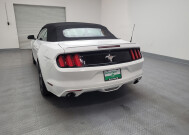 2015 Ford Mustang in Montclair, CA 91763 - 2320565 6