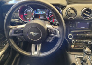 2015 Ford Mustang in Montclair, CA 91763 - 2320565 22