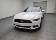 2015 Ford Mustang in Montclair, CA 91763 - 2320565 15