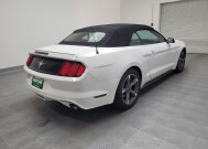 2015 Ford Mustang in Montclair, CA 91763 - 2320565 9