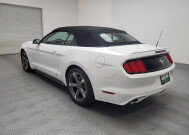 2015 Ford Mustang in Montclair, CA 91763 - 2320565 5