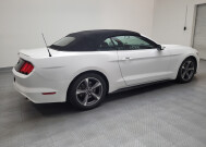 2015 Ford Mustang in Montclair, CA 91763 - 2320565 10