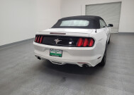 2015 Ford Mustang in Montclair, CA 91763 - 2320565 7