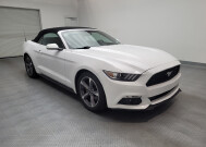 2015 Ford Mustang in Montclair, CA 91763 - 2320565 13