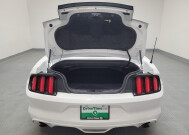 2015 Ford Mustang in Montclair, CA 91763 - 2320565 29