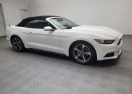 2015 Ford Mustang in Montclair, CA 91763 - 2320565 11