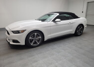 2015 Ford Mustang in Montclair, CA 91763 - 2320565 2