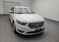 2017 Ford Taurus in Lakewood, CO 80215 - 2320569 14