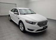 2017 Ford Taurus in Lakewood, CO 80215 - 2320569 13