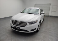2017 Ford Taurus in Lakewood, CO 80215 - 2320569 15
