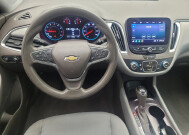 2020 Chevrolet Malibu in San Antonio, TX 78238 - 2320571 22