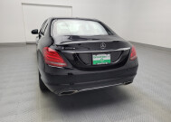 2018 Mercedes-Benz C 350e in Fort Worth, TX 76116 - 2320585 6