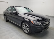 2018 Mercedes-Benz C 350e in Fort Worth, TX 76116 - 2320585 13
