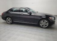 2018 Mercedes-Benz C 350e in Fort Worth, TX 76116 - 2320585 11