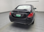 2018 Mercedes-Benz C 350e in Fort Worth, TX 76116 - 2320585 7