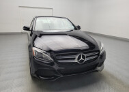 2018 Mercedes-Benz C 350e in Fort Worth, TX 76116 - 2320585 14