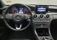 2018 Mercedes-Benz C 350e in Fort Worth, TX 76116 - 2320585 22
