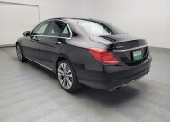 2018 Mercedes-Benz C 350e in Fort Worth, TX 76116 - 2320585 5
