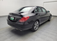 2018 Mercedes-Benz C 350e in Fort Worth, TX 76116 - 2320585 9