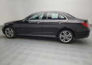 2018 Mercedes-Benz C 350e in Fort Worth, TX 76116 - 2320585 3