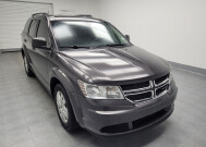 2017 Dodge Journey in Indianapolis, IN 46222 - 2320590 13