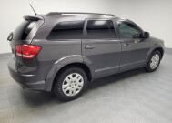 2017 Dodge Journey in Indianapolis, IN 46222 - 2320590 10