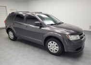 2017 Dodge Journey in Indianapolis, IN 46222 - 2320590 11