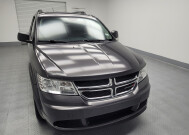 2017 Dodge Journey in Indianapolis, IN 46222 - 2320590 14