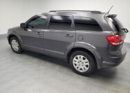 2017 Dodge Journey in Indianapolis, IN 46222 - 2320590 3