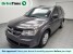 2017 Dodge Journey in Indianapolis, IN 46222 - 2320590
