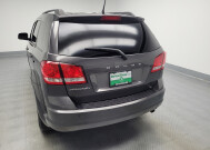2017 Dodge Journey in Indianapolis, IN 46222 - 2320590 6