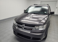 2017 Dodge Journey in Indianapolis, IN 46222 - 2320590 15