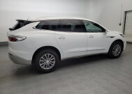2022 Buick Enclave in Williamstown, NJ 8094 - 2320591 10