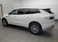 2022 Buick Enclave in Williamstown, NJ 8094 - 2320591 3