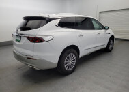2022 Buick Enclave in Williamstown, NJ 8094 - 2320591 9