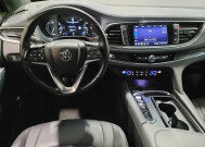 2022 Buick Enclave in Williamstown, NJ 8094 - 2320591 22