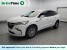 2022 Buick Enclave in Williamstown, NJ 8094 - 2320591