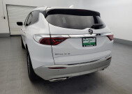 2022 Buick Enclave in Williamstown, NJ 8094 - 2320591 6