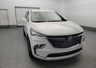 2022 Buick Enclave in Williamstown, NJ 8094 - 2320591 14