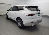 2022 Buick Enclave in Williamstown, NJ 8094 - 2320591 5