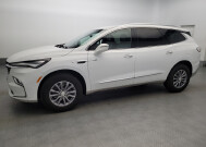 2022 Buick Enclave in Williamstown, NJ 8094 - 2320591 2