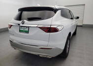 2022 Buick Enclave in Williamstown, NJ 8094 - 2320591 7