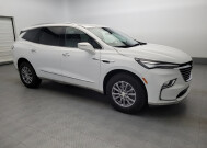 2022 Buick Enclave in Williamstown, NJ 8094 - 2320591 11