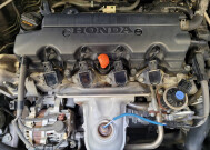 2015 Honda Civic in Montclair, CA 91763 - 2320593 30