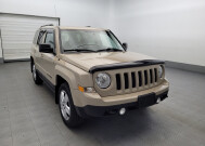 2017 Jeep Patriot in Temple Hills, MD 20746 - 2320597 14